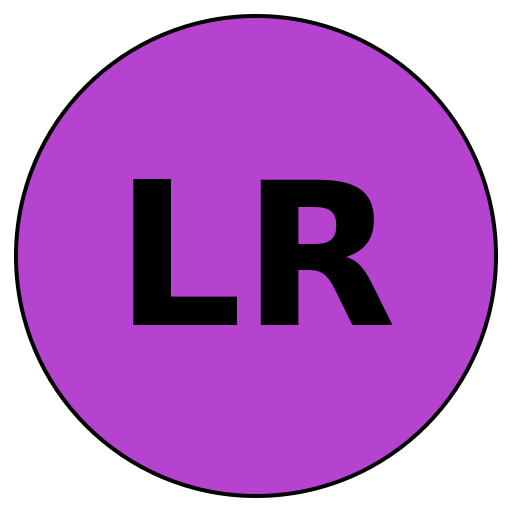 LaunchReady